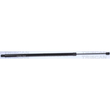 GASFEDER, KOFFER-/LADERAUM 871016279 GASFEDER, KOFFER-/LADERAUM 871016279