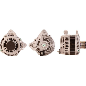 LRA03304 LUCAS Generator LRA03304 LRA03304 LUCAS Generator LRA03304