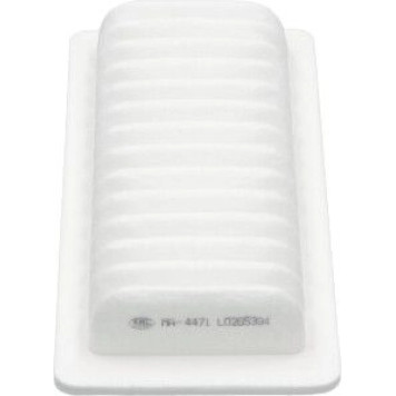 MA-4471 AMC Luftfilter PKW