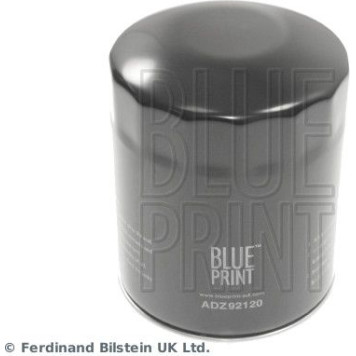 ADZ92120 BluePrint Ölfilter ADZ92120 ADZ92120 BluePrint Ölfilter ADZ92120
