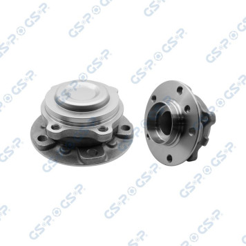 9400268 GSP Radlager 9400268 9400268 GSP Radlager 9400268