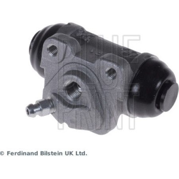 BluePrint Bremsrolle ADT34447 BluePrint Bremsrolle ADT34447