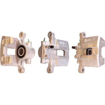 DRI Bremssattel 4236920