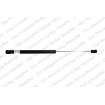 KILEN Gasfeder, Koffer-/Laderaum 422036 KILEN Gasfeder, Koffer-/Laderaum 422036