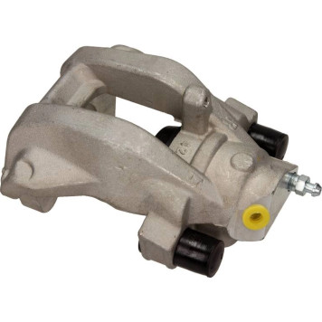 MAXGEAR Bremssattel 82-0310 MAXGEAR Bremssattel 82-0310
