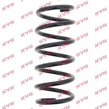 RA6967 KYB Fahrwerksfeder RA6967 RA6967 KYB Fahrwerksfeder RA6967