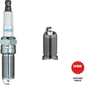 5055 NGK Zündkerze PTR5A-10 5055 - l 5055 NGK Zündkerze PTR5A-10 5055 - l