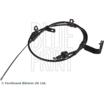 Seilzug, Feststellbremse Kia T. Rio 1.4-1.6 16V 05- Le ADG046220 Seilzug, Feststellbremse Kia T. Rio 1.4-1.6 16V 05- Le ADG046220