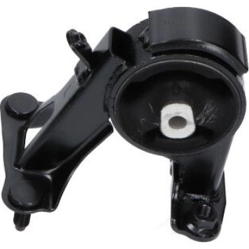 EEM-9002 Lagerung, Motor Toyota Auris/Avensis 1.33/1.4/1.6/1.4D4-D EEM-9002 Lagerung, Motor Toyota Auris/Avensis 1.33/1.4/1.6/1.4D4-D