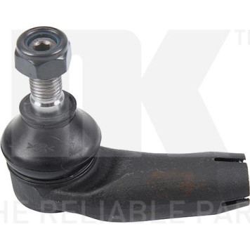 NK Spurstangenkopf 5034742 - links, M18, Linksgewinde NK Spurstangenkopf 5034742 - links, M18, Linksgewinde