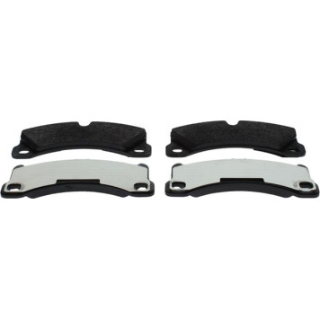 0 986 494 757 Bosch Bremsbelagsatz Premium 0 986 494 757 0 986 494 757 Bosch Bremsbelagsatz Premium 0 986 494 757