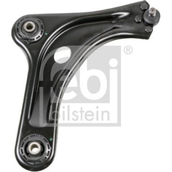 176056 febi Querlenker Vorderachse links 176056 176056 febi Querlenker Vorderachse links 176056