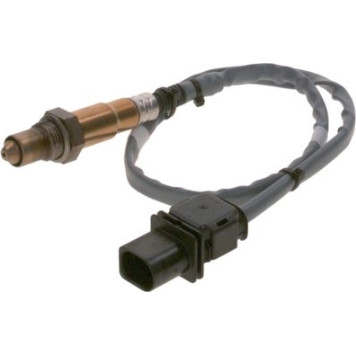 0 281 004 490 Bosch Lambdasonde 0 281 004 490 0 281 004 490 Bosch Lambdasonde 0 281 004 490