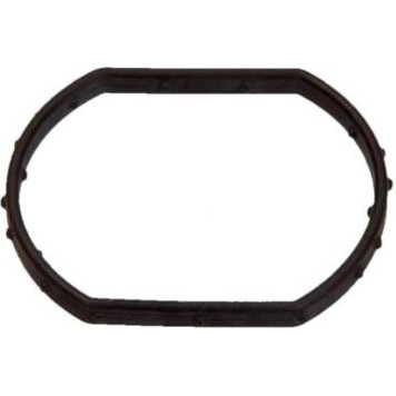 VAG Original 059121149B 059121149B VAGKühlsystem Ventildichtung Audi/ VW 3.0 TDI V6 – – OE-Nr. 059121149B