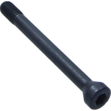 02J409359 VAG Original 02J 409 359 Zylinderschraube M8 x 83,2 Innensechskant – VW Audi SEAT Škoda