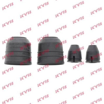 915404 Staubschutzsatz, Stoßdämpfer 915404 Staubschutzsatz, Stoßdämpfer