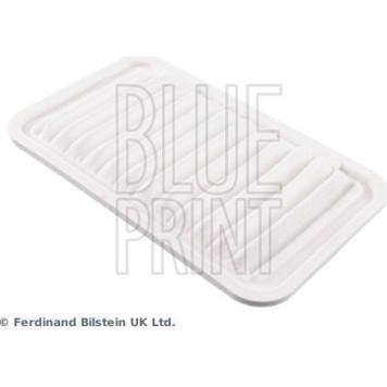 ADD62221 Luftfilter Daihatsu Terio ADD62221 Luftfilter Daihatsu Terio