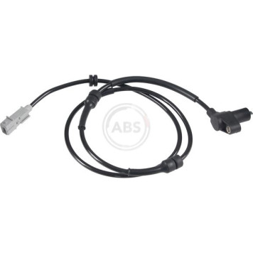 A.B.S. Raddrehzahlsensor 30454 A.B.S. Raddrehzahlsensor 30454