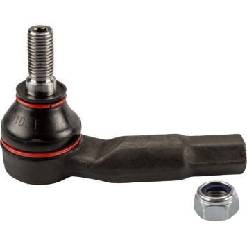 JTE457 TRW Spurstangenkopf JTE457 JTE457 TRW Spurstangenkopf JTE457