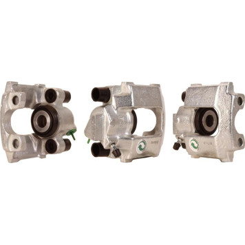 DRI Bremssattel 4155400 DRI Bremssattel 4155400