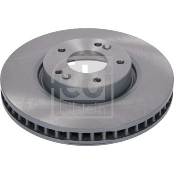 31317 febi Bremsscheibe 31317 31317 febi Bremsscheibe 31317