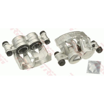 TRW Austausch-Bremssattel Vorderachse rechts BHS1243E TRW Austausch-Bremssattel Vorderachse rechts BHS1243E