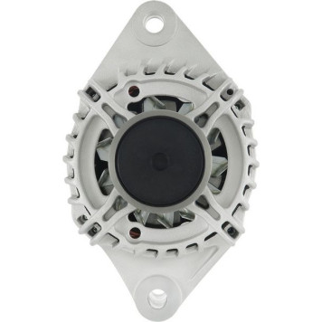 A6107 AS-PL Lichtmaschine (Generator) A6107 A6107 AS-PL Lichtmaschine (Generator) A6107