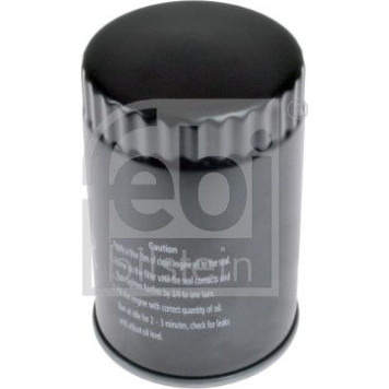 109602 febi Ölfilter 109602 109602 febi Ölfilter 109602