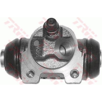 TRW Radbremszylinder BWF118 TRW Radbremszylinder BWF118