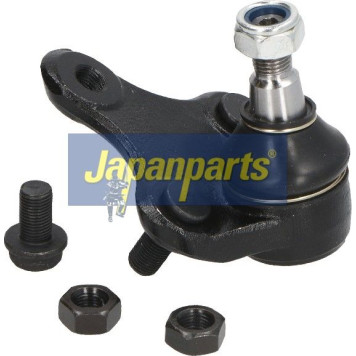 BJ-241 Gelenk - Radaufhängung Toyota P. Rav-4 97-00 Le/Pr BJ-241 Gelenk - Radaufhängung Toyota P. Rav-4 97-00 Le/Pr