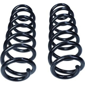 60-1061D MAXGEAR Fahrwerksfeder 60-1061D 60-1061D MAXGEAR Fahrwerksfeder 60-1061D