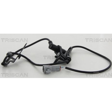 818013106 Sensor, Raddrehzahl