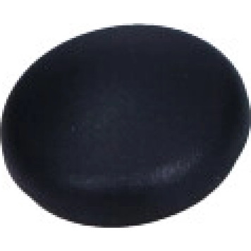 8Z0955205 VAG Original 8Z0955205 Abdeckkappe Wischerarm – Audi Scheibenwischer Befestigungskappe 8Z0955205 VAG Original 8Z0955205 Abdeckkappe Wischerarm – Audi Scheibenwischer Befestigungskappe