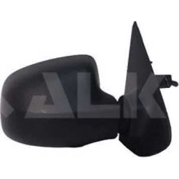 Alkar Außenspiegel 6165721 Alkar Außenspiegel 6165721