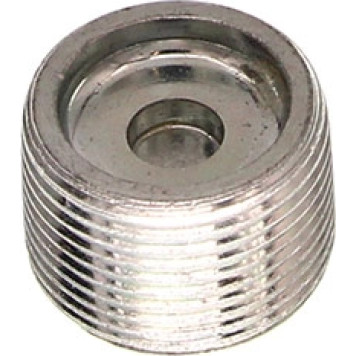 VAG Original WHT001937 WHT001937 VW-Verschlussschraube – – OE-Nr. WHT001937