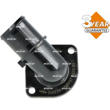 725037 NRF Kühlmittelthermostat 725037 725037 NRF Kühlmittelthermostat 725037