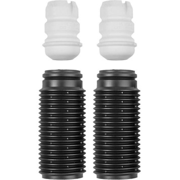 PK093 Monroe Stoßdämpfer-Staubschutzsatz PK093 – Protection Kit, Vorderachse PK093 Monroe Stoßdämpfer-Staubschutzsatz PK093 – Protection Kit, Vorderachse