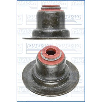 12015000 Ajusa Ventilschaftdichtring 12015000 12015000 Ajusa Ventilschaftdichtring 12015000