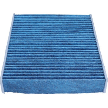 26-1862 MAXGEAR Innenraumfilter KF-6259SC 26-1862 MAXGEAR Innenraumfilter KF-6259SC