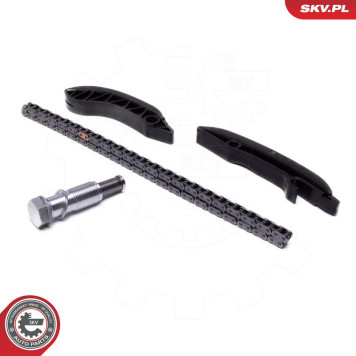 21SKV249 ESEN SKV Steuerkettensatz 21SKV249 21SKV249 ESEN SKV Steuerkettensatz 21SKV249