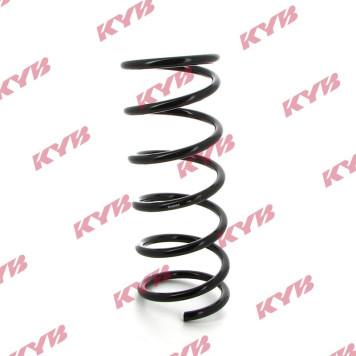 RA6660 KYB Fahrwerksfeder RA6660 RA6660 KYB Fahrwerksfeder RA6660