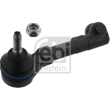 12423 febi Lenkungsgelenk Renault Megane 12423 12423 febi Lenkungsgelenk Renault Megane 12423