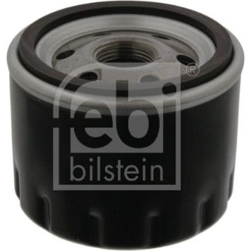33000 febi Ölfilter Fiat Stilo/147 33000 33000 febi Ölfilter Fiat Stilo/147 33000