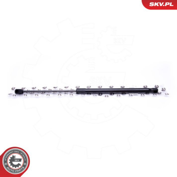 52SKV356 ESEN SKV Gasfeder, Kofferraum/Laderaum 52SKV356 52SKV356 ESEN SKV Gasfeder, Kofferraum/Laderaum 52SKV356