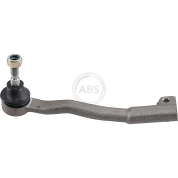A.B.S. Spurstangenkopf 230556 A.B.S. Spurstangenkopf 230556