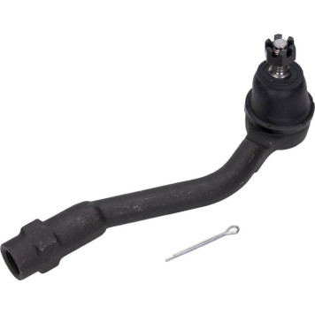 MAXGEAR Gelenk - Lenkung MGZ-312004 Hyundai I20 08- Kia Soul 09- links 69-0523 MAXGEAR Gelenk - Lenkung MGZ-312004 Hyundai I20 08- Kia Soul 09- links 69-0523