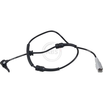 A.B.S. Raddrehzahlsensor 30522 A.B.S. Raddrehzahlsensor 30522