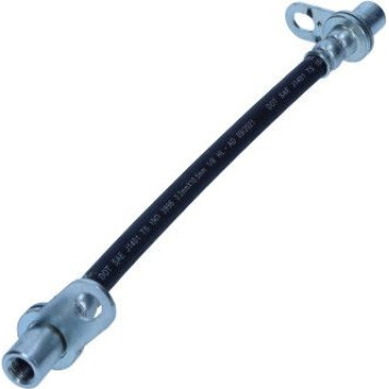 MAXGEAR Bremsschlauch 52-0578 MAXGEAR Bremsschlauch 52-0578