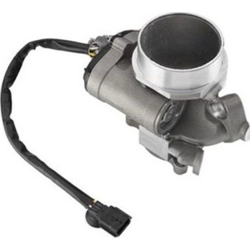 571822112124 Magneti Marelli AGR-Ventil 571822112124 571822112124 Magneti Marelli AGR-Ventil 571822112124