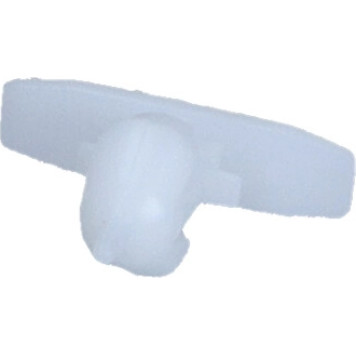 7H0837485 VAG Original 7H0837485 Kappe VW Transporter 03 – – OE-Nr. 7H0837485 7H0837485 VAG Original 7H0837485 Kappe VW Transporter 03 – – OE-Nr. 7H0837485